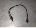 Recambio de sonda lambda para volkswagen golf vii lim. (bq1) advance referencia OEM IAM 04B906252  