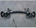 Recambio de puente trasero para citroën c5 aircross feel referencia OEM IAM   DISCO