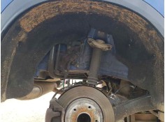 Recambio de plastico pase rueda tras. dch. para renault austral techno referencia OEM IAM 767486359R  