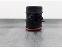 Recambio de caudalimetro para dodge caliber se referencia OEM IAM 05033320AA 0281002779 BOSCH