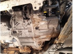 Recambio de caja cambios para bmw x1 (u11) sdrive 18 i referencia OEM IAM 28005B15016 7DCT300TUE AUTOMATICA  //PENDIENTE REVISAR