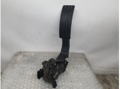 Recambio de potenciometro pedal para renault clio iv business referencia OEM IAM 180029347R 6PV00997807 