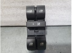 Recambio de mando elevalunas delantero izquierdo para fiat tipo ii (357) berlina easy referencia OEM IAM 7356323520 30170988 