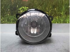 FARO ANTINIEBLA DERECHO 9650001680 89204711 VALEO