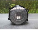 Recambio de faro antiniebla derecho para citroën xsara picasso 1.6 hdi 110 exclusive referencia OEM IAM 9650001680 89204711 VALE