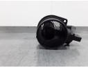 Recambio de caudalimetro para dodge caliber se referencia OEM IAM 05033320AA 0281002779 BOSCH