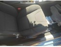 Recambio de asiento delantero derecho para volvo v40 hatchback (525) d3 referencia OEM IAM   C/ AIRBAG