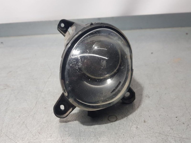 Recambio de faro antiniebla izquierdo para volkswagen passat berlina (3b3) comfortline referencia OEM IAM 3B7941699A  