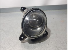 Recambio de faro antiniebla izquierdo para volkswagen passat berlina (3b3) comfortline referencia OEM IAM 3B7941699A  