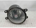 Recambio de faro antiniebla derecho para toyota iq 2 referencia OEM IAM 812100D041 89206402 VALEO