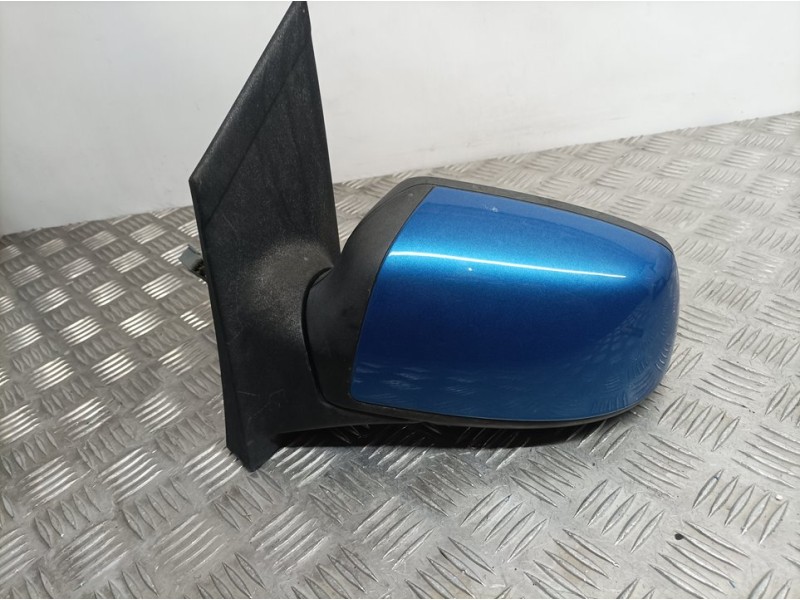 Recambio de retrovisor izquierdo para ford focus lim. (cb4) trend referencia OEM IAM 1500619  ELECTRICO