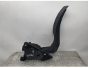 Recambio de potenciometro pedal para renault clio iv business referencia OEM IAM 180029347R 6PV00997807 