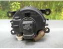 Recambio de faro antiniebla derecho para citroën xsara picasso 1.6 hdi 110 exclusive referencia OEM IAM 9650001680 89204711 VALE