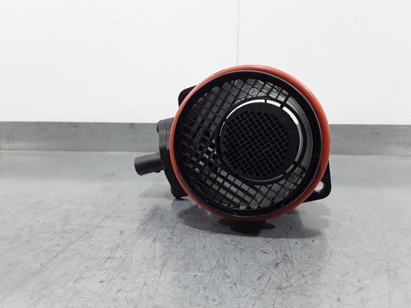 Recambio de caudalimetro para dodge caliber se referencia OEM IAM 05033320AA 0281002779 BOSCH