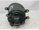Recambio de faro antiniebla derecho para toyota iq 2 referencia OEM IAM 812100D041 89206402 VALEO