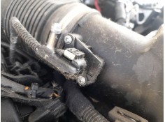 CAUDALIMETRO 13628485041 