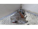 Recambio de caja cambios para citroën c1 (pm_, pn_) 1.0 referencia OEM IAM 20TT01 5VELOCIDADES 