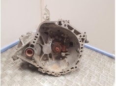 CAJA CAMBIOS 303000H070 5 VELOCIDADES 5 VELOCIDADES