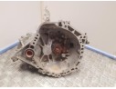 Recambio de caja cambios para toyota aygo x-cite referencia OEM IAM 303000H070 5 VELOCIDADES 5 VELOCIDADES