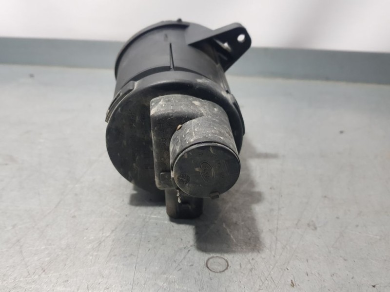 Recambio de faro antiniebla izquierdo para volkswagen passat berlina (3b3) comfortline referencia OEM IAM 3B7941699A  