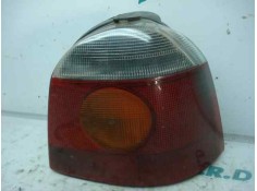 Recambio de piloto trasero derecho para renault twingo (co6) 1.3 (c063/64) referencia OEM IAM 7701203868  