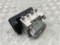 ABS 476607355R 10022010264 ATE