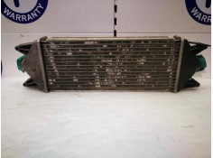 INTERCOOLER 504022617 