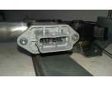 Recambio de elevalunas delantero izquierdo para renault trafic furgón l1h1 2,7t referencia OEM IAM  6 PINS ELECTRICO