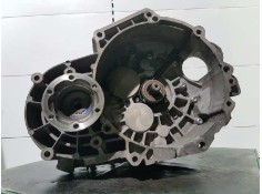 Recambio de caja cambios para volkswagen passat berlina (3c2) advance plus referencia OEM IAM KXX 12060 6VELOCIDADES