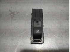 Recambio de mando elevalunas trasero derecho para fiat tipo ii (357) berlina easy referencia OEM IAM 735664630  