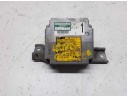 Recambio de kit airbag para toyota land cruiser (j9) referencia OEM IAM 8917060090  