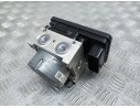 Recambio de abs para renault megane iv grandtour tech road referencia OEM IAM 476607355R 10022010264 ATE