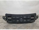 Recambio de mando climatizador para honda accord tourer (cw) luxury referencia OEM IAM SIN REF  