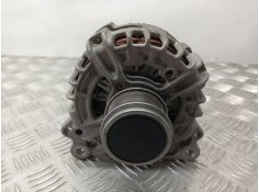 Recambio de alternador para volkswagen tiguan advance bmt referencia OEM IAM 04L903024T F000BL08M8 BOSCH