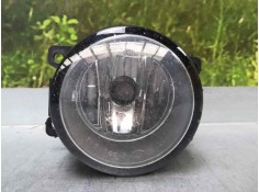 FARO ANTINIEBLA IZQUIERDO 9650001680 89204711 VALEO