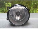 Recambio de faro antiniebla izquierdo para citroën xsara picasso 1.6 hdi 110 exclusive referencia OEM IAM 9650001680 89204711 VA