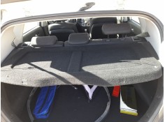 Recambio de bandeja trasera para hyundai i30 (fd) 1.6 crdi referencia OEM IAM 859302L000WK  