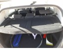 Recambio de bandeja trasera para hyundai i30 (fd) 1.6 crdi referencia OEM IAM 859302L000WK  