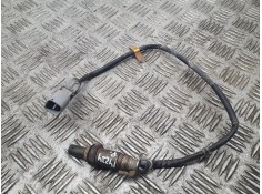 SONDA LAMBDA 8946502380 358306B07 DENSO