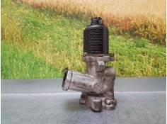 Recambio de valvula egr para fiat nuova 500 (150) 1.3 16v jtd cat referencia OEM IAM 55219499  PIERBURG