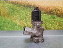 Recambio de valvula egr para fiat nuova 500 (150) 1.3 16v jtd cat referencia OEM IAM 55219499  PIERBURG