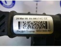Recambio de radiador agua para ford focus c-max (cap) 1.6 tdci cat referencia OEM IAM 3M5H8005RK 3M5H8005RK DJ