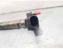 Recambio de inyector para volkswagen tiguan (5n1) 2.0 tdi referencia OEM IAM 03L130277 0445116030 BOSCH