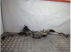 CREMALLERA DIRECCION 6700003558A Q003TA1372ZE ELECTRO-MECANICA AXIAL IZQUIERDO TOCADO