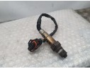 Recambio de sonda lambda para opel corsa d catch me referencia OEM IAM 0258006924  0258006924