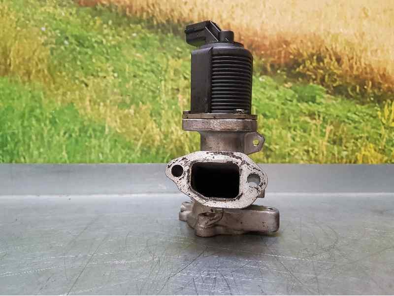 Recambio de valvula egr para fiat nuova 500 (150) 1.3 16v jtd cat referencia OEM IAM 55219499  PIERBURG