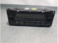 Recambio de mando climatizador para volkswagen passat berlina (3b3) comfortline referencia OEM IAM 3B1907044H 2400022303 VDO