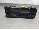 Recambio de mando climatizador para volkswagen passat berlina (3b3) comfortline referencia OEM IAM 3B1907044H 2400022303 VDO