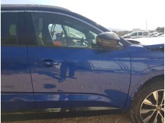 Recambio de puerta delantera derecha para renault austral techno referencia OEM IAM 801009450R  