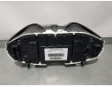 Recambio de cuadro instrumentos para ford fiesta (ccn) trend referencia OEM IAM C1BT10849GAU  